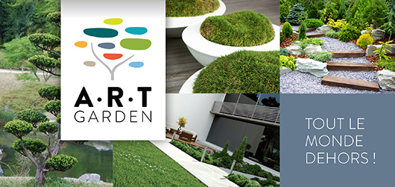 art garden vente de bambou et végétaux